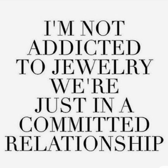 Jewelry - 💍💎Necklaces, Bracelets, Earrings and Beautiful Crafted Jewelry